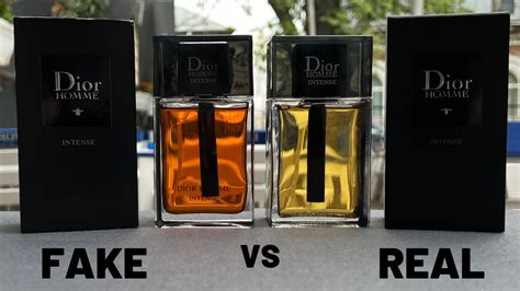 fake dior homme parfum|Dior Homme parfum for men.